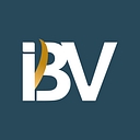 IBV International Vaults logo