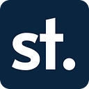 SeekThem logo