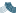 aquamarinepower.com favicon