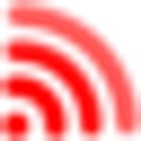 SMSMKT logo