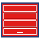 Door Systems logo