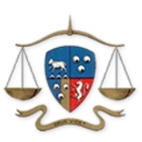 San Giusto a Rentennano logo