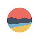 Oblong Books logo