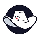 Tabletop Tycoon logo
