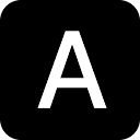 Aibō logo