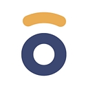 Campus Suite logo