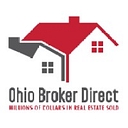 Ohio Broker Direct logo