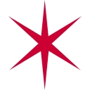 North Dakota State College of Science logo