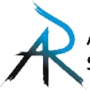 Addiction Recovery Services Inc logo