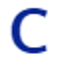 Chicago Auto Radiator Service, Inc. logo