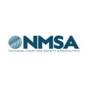 NMSA logo