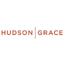 Hudson Grace logo