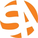 Sunny Accountants logo