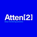 Atten2 logo