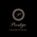 Prestige Connections logo