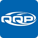 Quality Quick Print logo