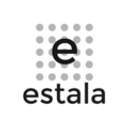 Estala logo