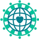Low Entropy logo