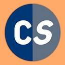 Career Waves 2 logo