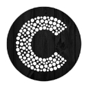 ShopCorked logo