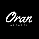 Oran Apparel logo