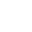 Home Sweet Home Care Services Agency logo