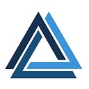 3Linc logo