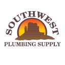 South West Plumbing, Heating, Air, & Electric logo