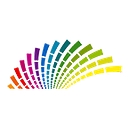 The Printing Press logo