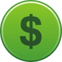 Money Manager Ex logo
