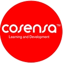 Cosensa logo