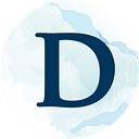Digital Marketing Stream logo