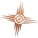 4cornersed.com favicon