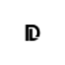 DeepLysis logo