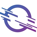 ADAAG Pro logo