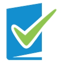STO Bookkeeping logo