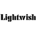 Lightwish logo