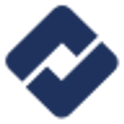 resolvepay.com favicon