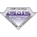 CML Enterprises logo