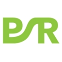 Piedmont Senior Resources Area Agency on Aging logo