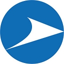 AFC Travel logo
