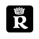 Relouis logo