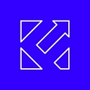 Farrow Communications logo