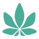 Toke logo