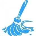 Wells & Sons logo