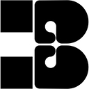 BOXiT Fitness Studio logo