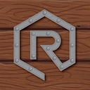 Rollacrit logo