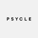 Psycle logo