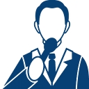 Joel Garfinkle logo