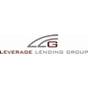 Leverage Lending Group logo